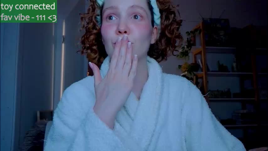 _lightmyfire Live Sex October 1, 2025