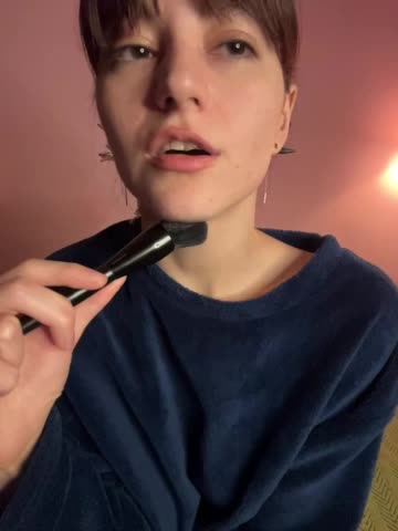 -fatal- Live Sex December 13, 2025