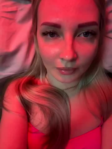 Aleksandrakis Live Sex October 1, 2025