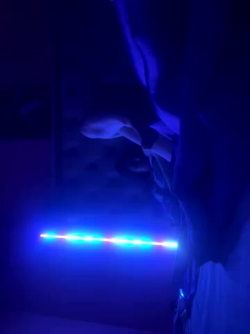 Flossy_Vettie Live Sex December 17, 2025