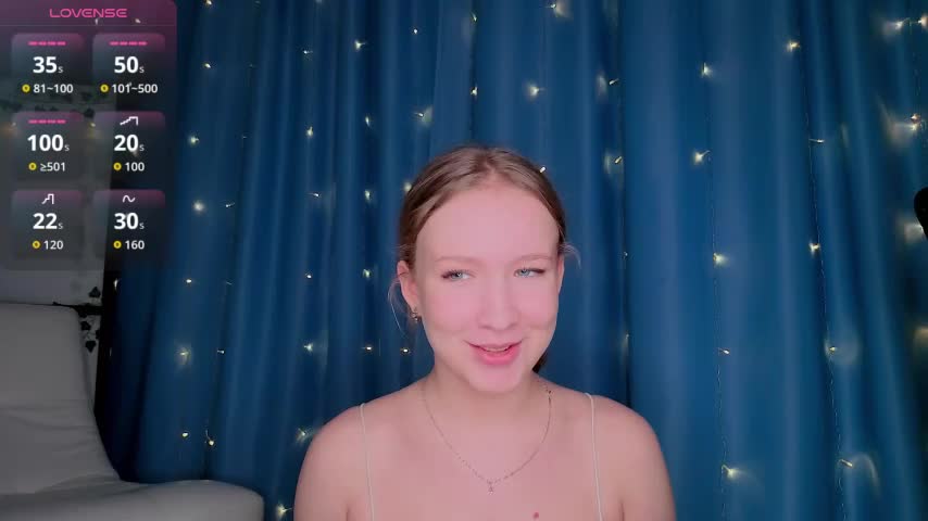 ms_evasweet Live Sex December 13, 2025