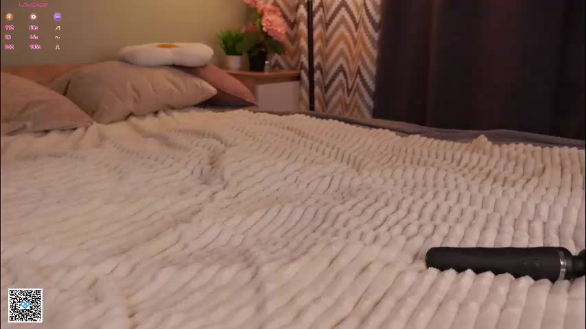 shickshackshock Live Sex December 14, 2025