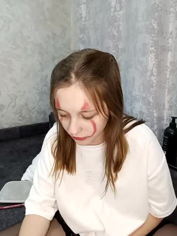 Bonechka Live Sex December 13, 2025