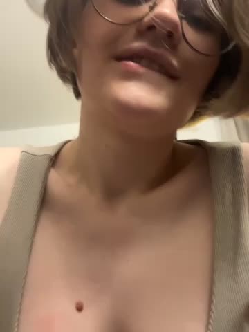 _JessieVibes Live Sex December 13, 2025