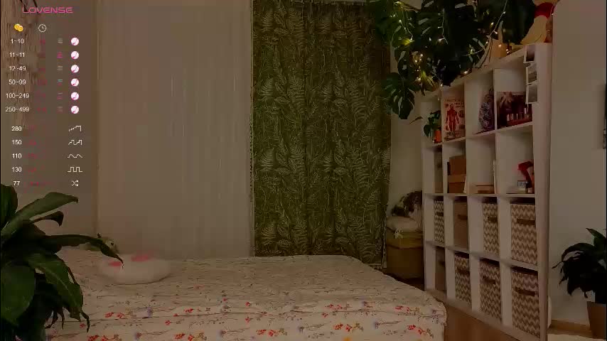 lana_sky Live Sex December 13, 2025