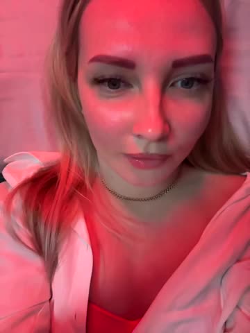 Aleksandrakis Live Sex October 1, 2025