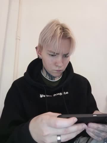 Zhenyya- Live Sex October 1, 2025