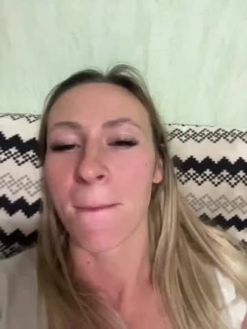 Saveta Live Sex December 14, 2025