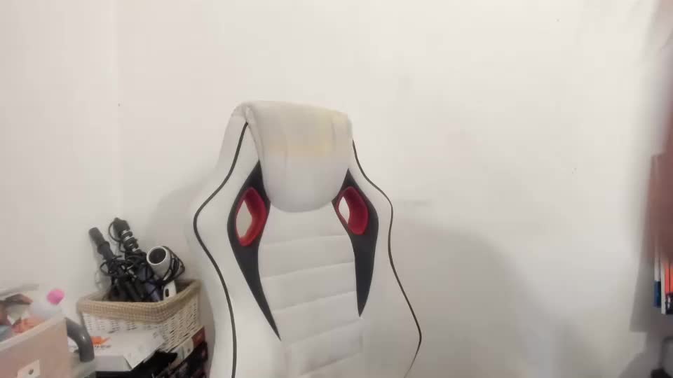 artsyandcraftsy_ Live Sex December 14, 2025