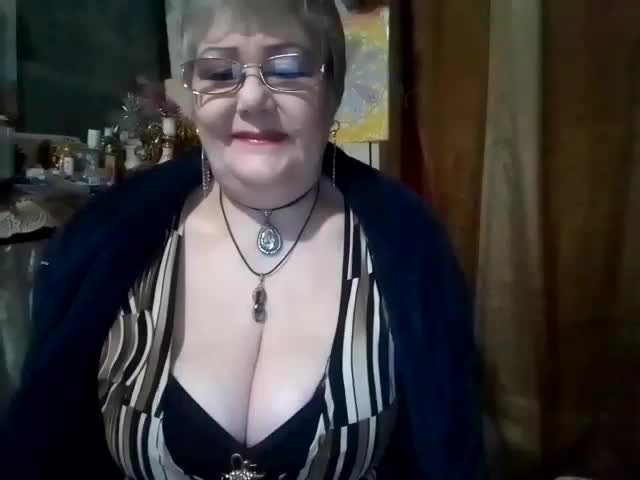 lelaniy Live Sex December 14, 2025
