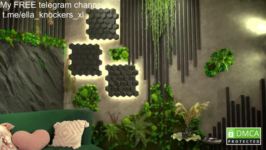 ella_knockers_xl Live Sex December 13, 2025