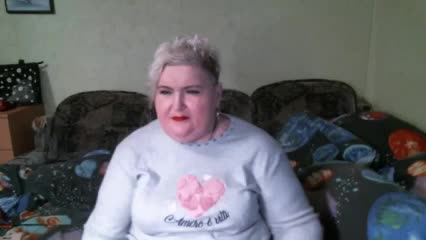 Lana0005 Live Sex December 14, 2025