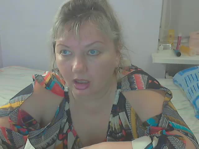 LucyAlexis Live Sex December 14, 2025