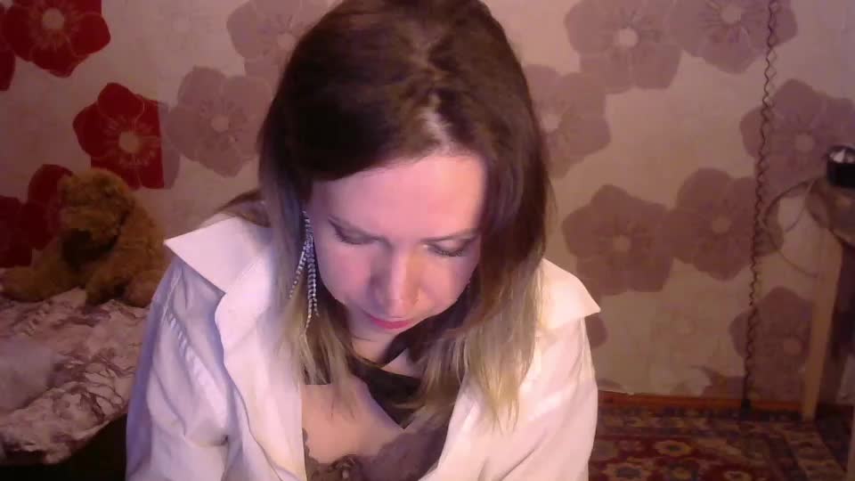 Queen_Daenerys Live Sex December 13, 2025