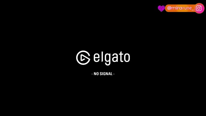 Mirarune Live Sex December 17, 2025