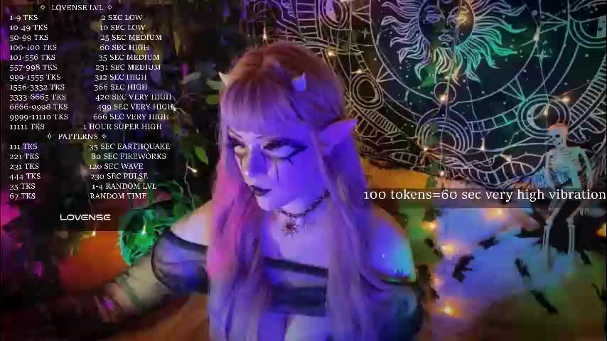 mirareed Live Sex December 13, 2025