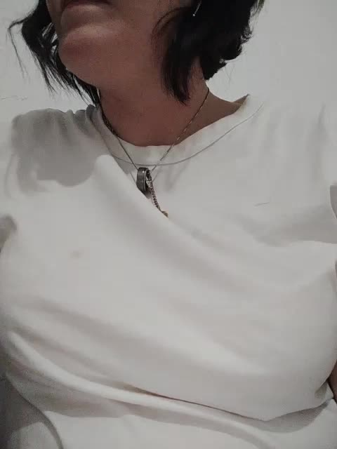 Xo4y-SeXa Live Sex December 18, 2025