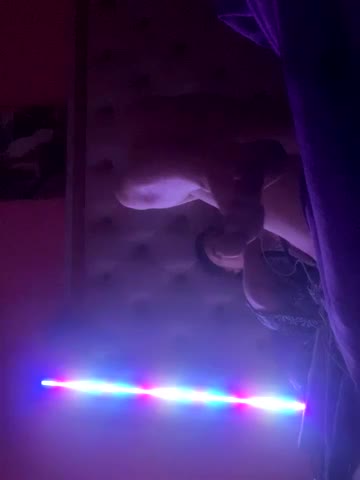 Flossy_Vettie Live Sex December 17, 2025