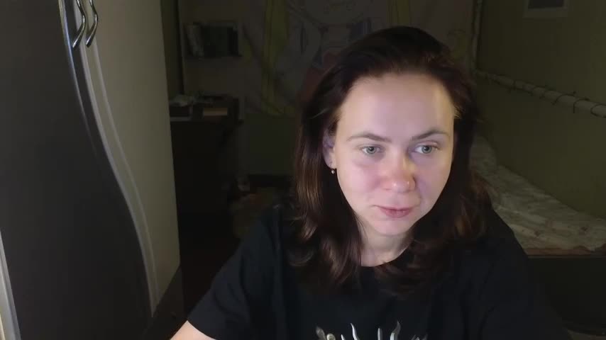 Riley_Roo Live Sex December 15, 2025