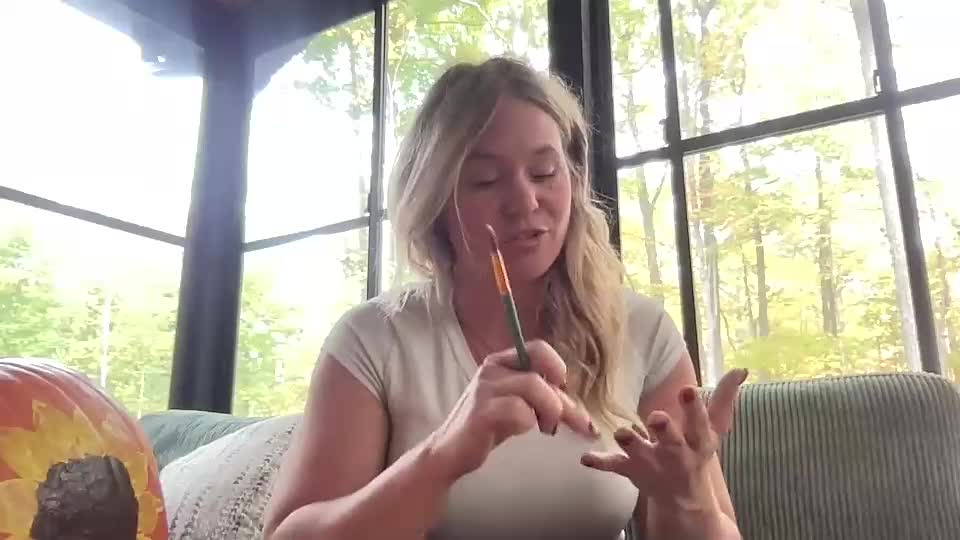 wisco_woman Live Sex December 14, 2025