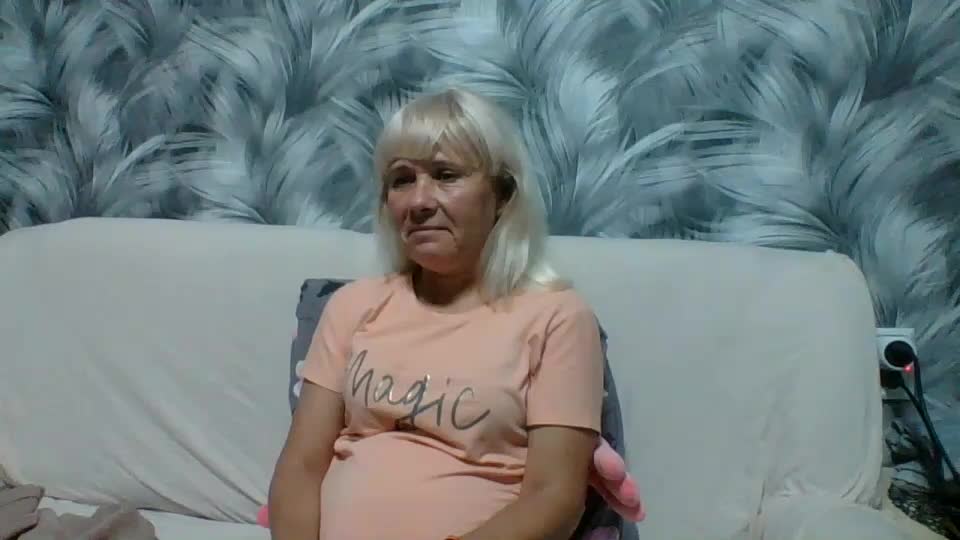 sakura_blonde Live Sex December 13, 2025