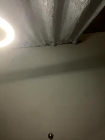 _Molly-Mae_ Live Sex December 17, 2025