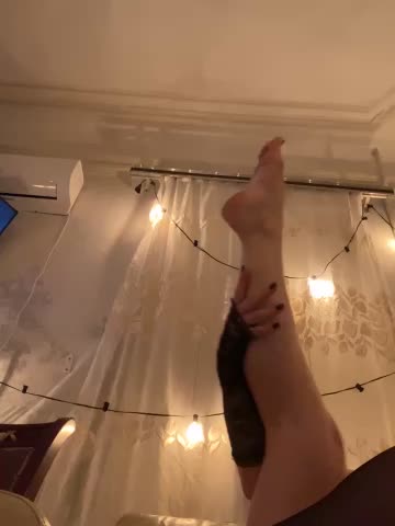 Lady__Maria Live Sex December 13, 2025