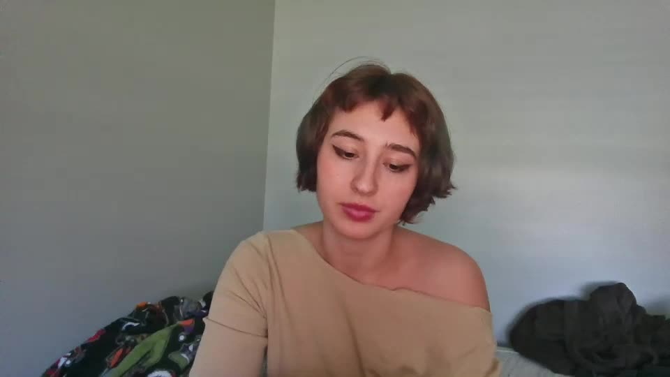 rrreyyy Live Sex December 14, 2025