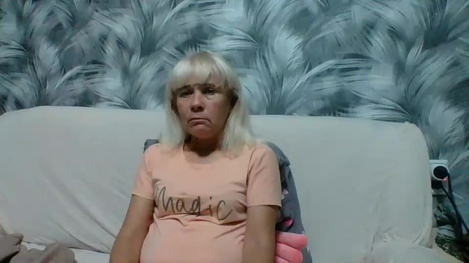 sakura_blonde Live Sex December 13, 2025