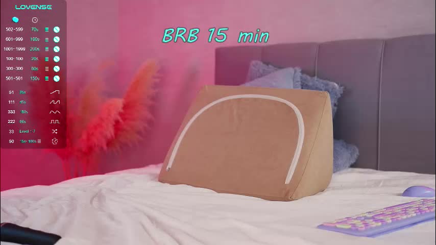 epic_girls Live Sex December 19, 2025