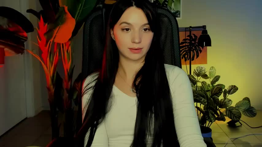 OlgaPetrova Live Sex 2025.10.01