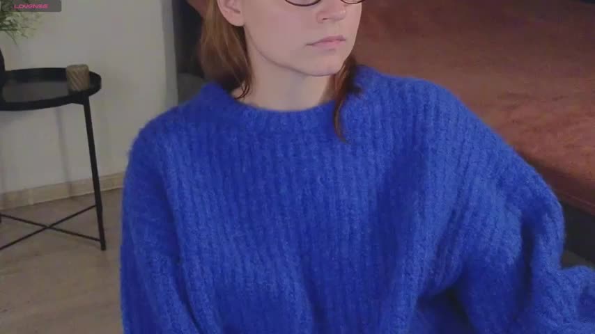 reb_luvng Live Sex December 13, 2025