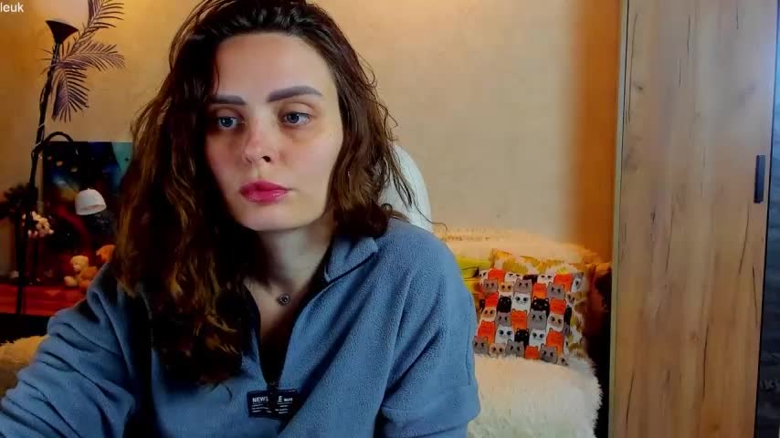 mia_grantes Live Sex December 15, 2025