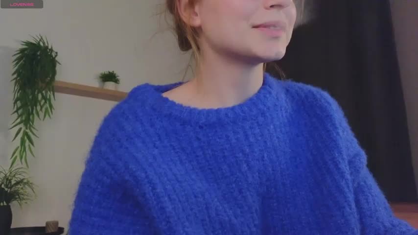 reb_luvng Live Sex December 13, 2025