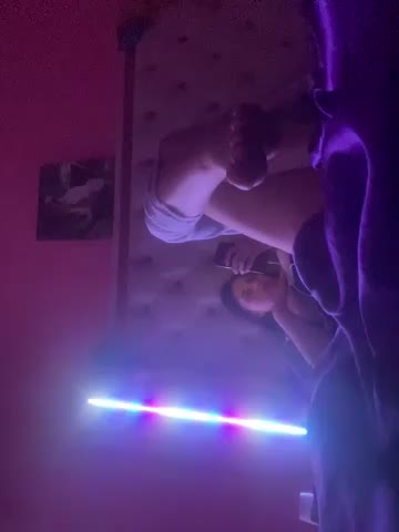 Flossy_Vettie Live Sex December 17, 2025