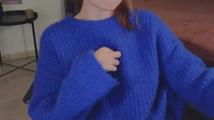 reb_luvng Live Sex December 13, 2025