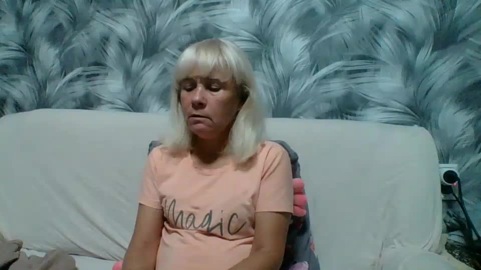 sakura_blonde Live Sex December 13, 2025