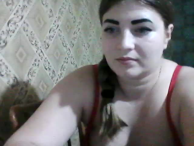 Elizabeth_Meow Live Sex 2025.10.01