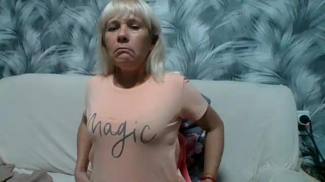 sakura_blonde Live Sex December 13, 2025