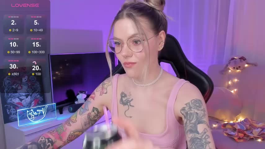 Marta_May_ Live Sex December 14, 2025