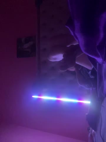 Flossy_Vettie Live Sex December 17, 2025