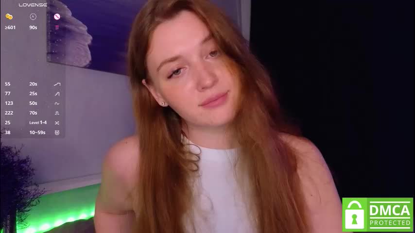 liebevol Live Sex December 13, 2025