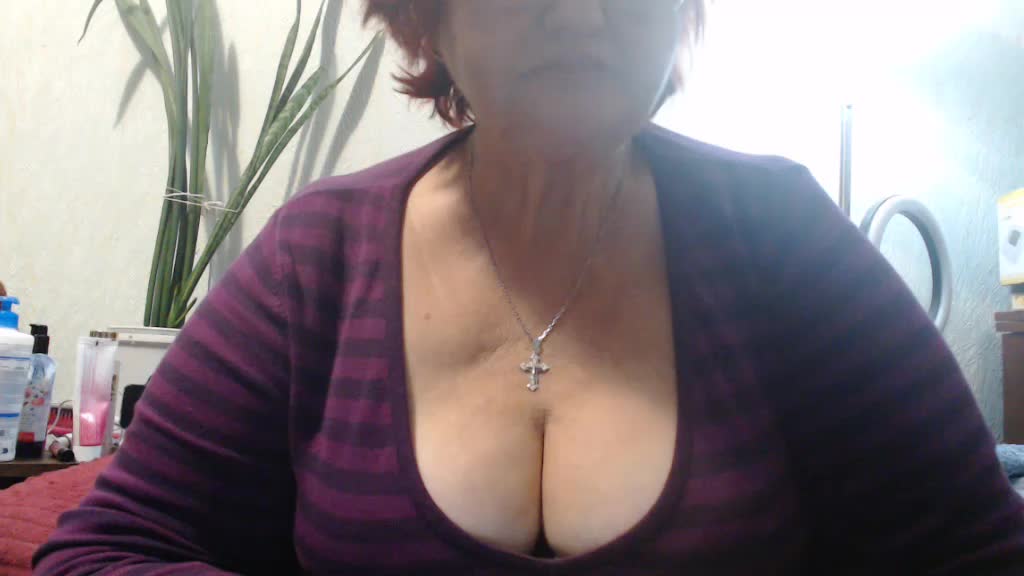 DeniseeRosea Live Sex October 1, 2025