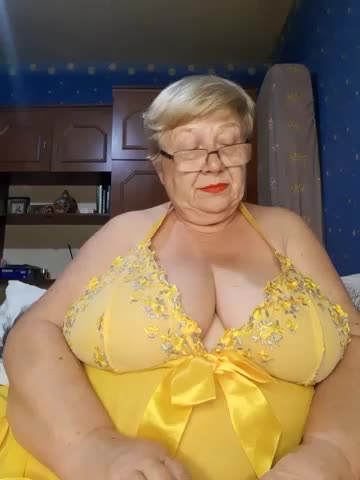 Lena_Gaby Live Sex December 17, 2025