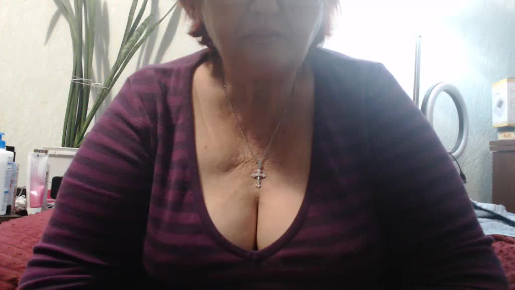 DeniseeRosea Live Sex October 1, 2025