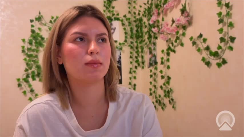 kmandarin Live Sex December 13, 2025