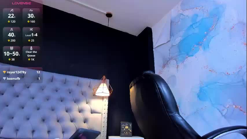 alexamora__ Live Sex December 13, 2025