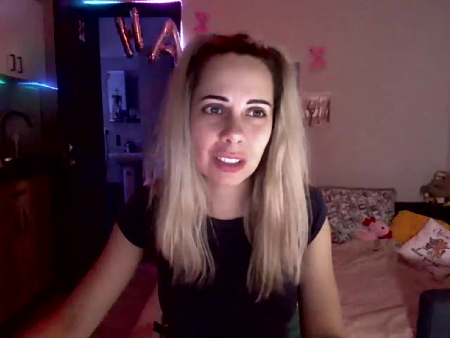 Getera_Cass Live Sex December 13, 2025