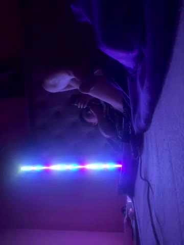 Flossy_Vettie Live Sex December 17, 2025