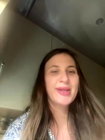 Flossy_Vettie Live Sex December 17, 2025